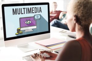 video-media-boosts-your-website