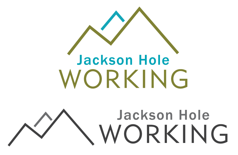 jackson hole working