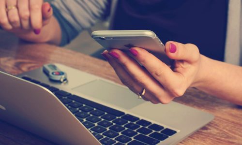facebook as a marketing tool