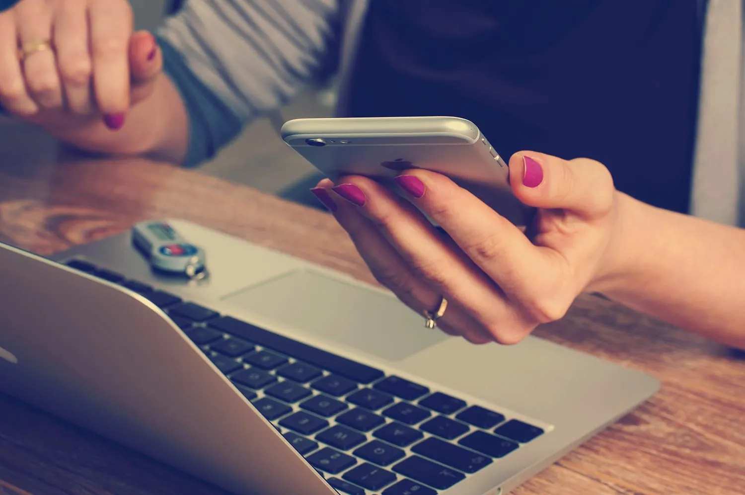 facebook as a marketing tool