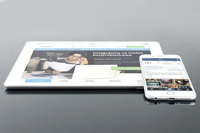website design tricks