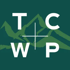 TCWP logo
