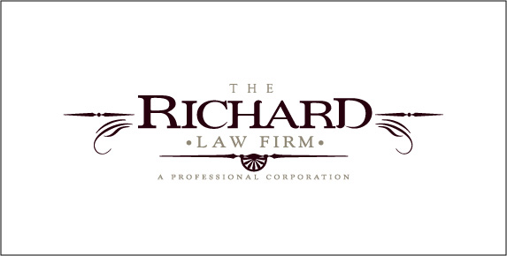 Video production completed for the richard law firm