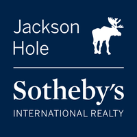 Video production completed for Sotheby's
