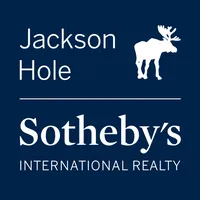 Video production services completed for Sotheby's International Realty