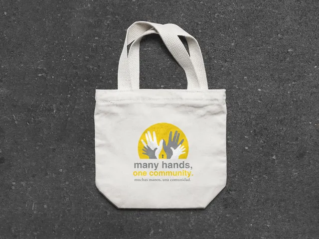 Teton Habitat bag