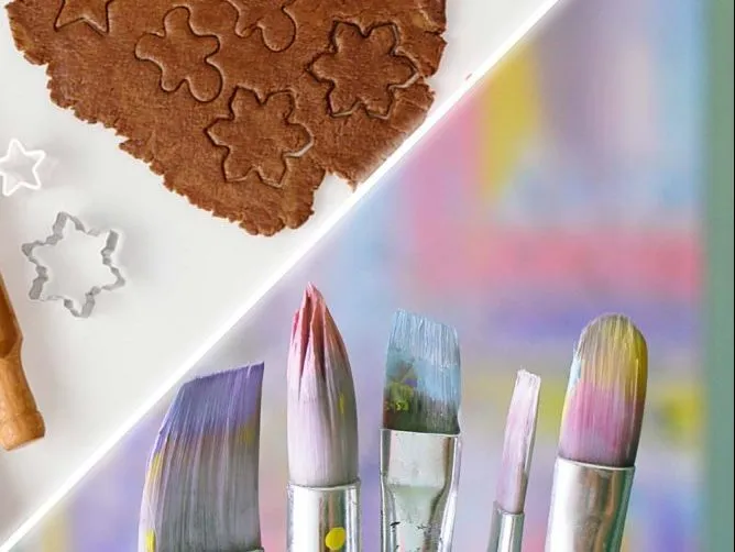 Cookie Cutter vs Custom software date base solutions