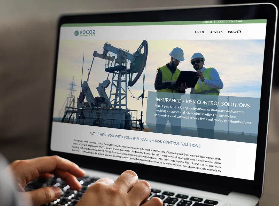 Website Design and Digital Marketing in Wyoming and Colorado