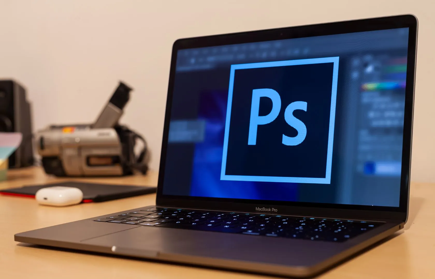 colorado & wyoming graphic design services