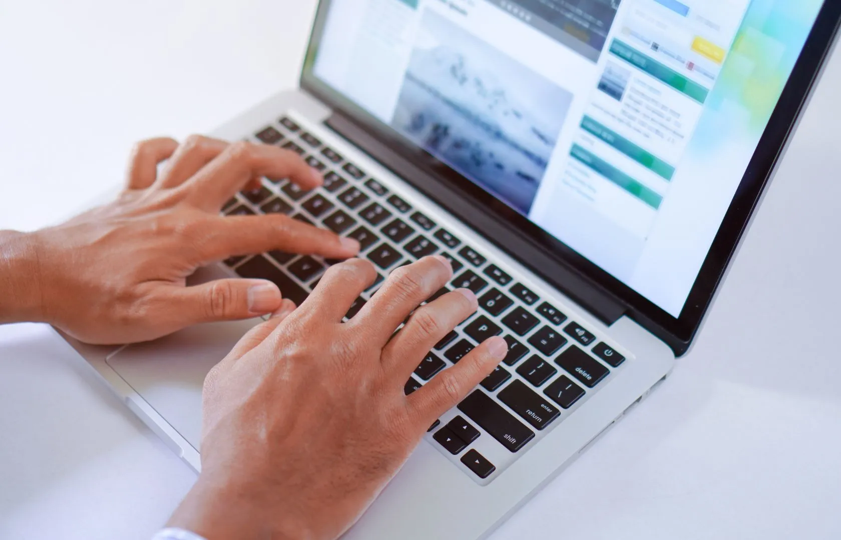 digital marketing services