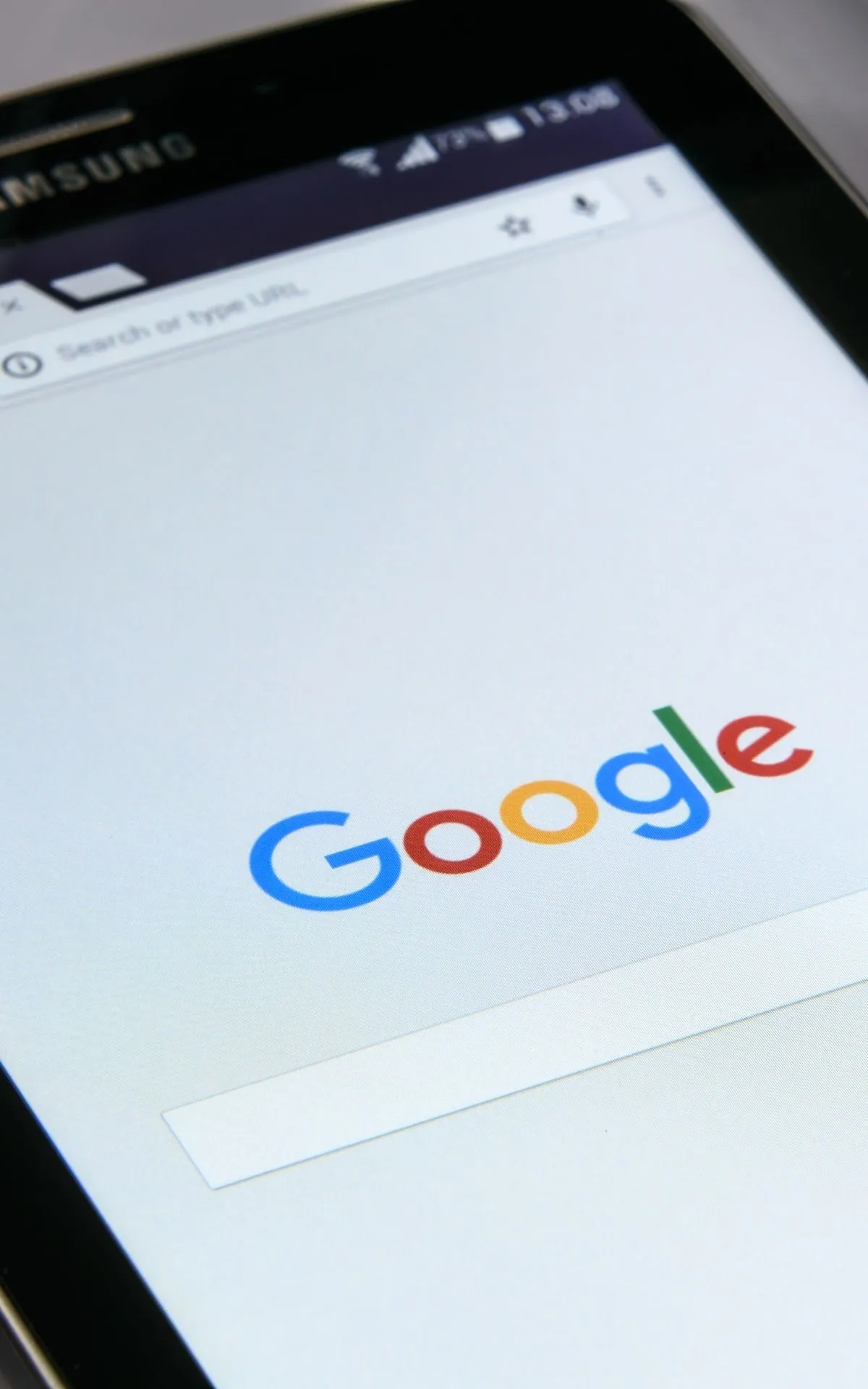 google seo