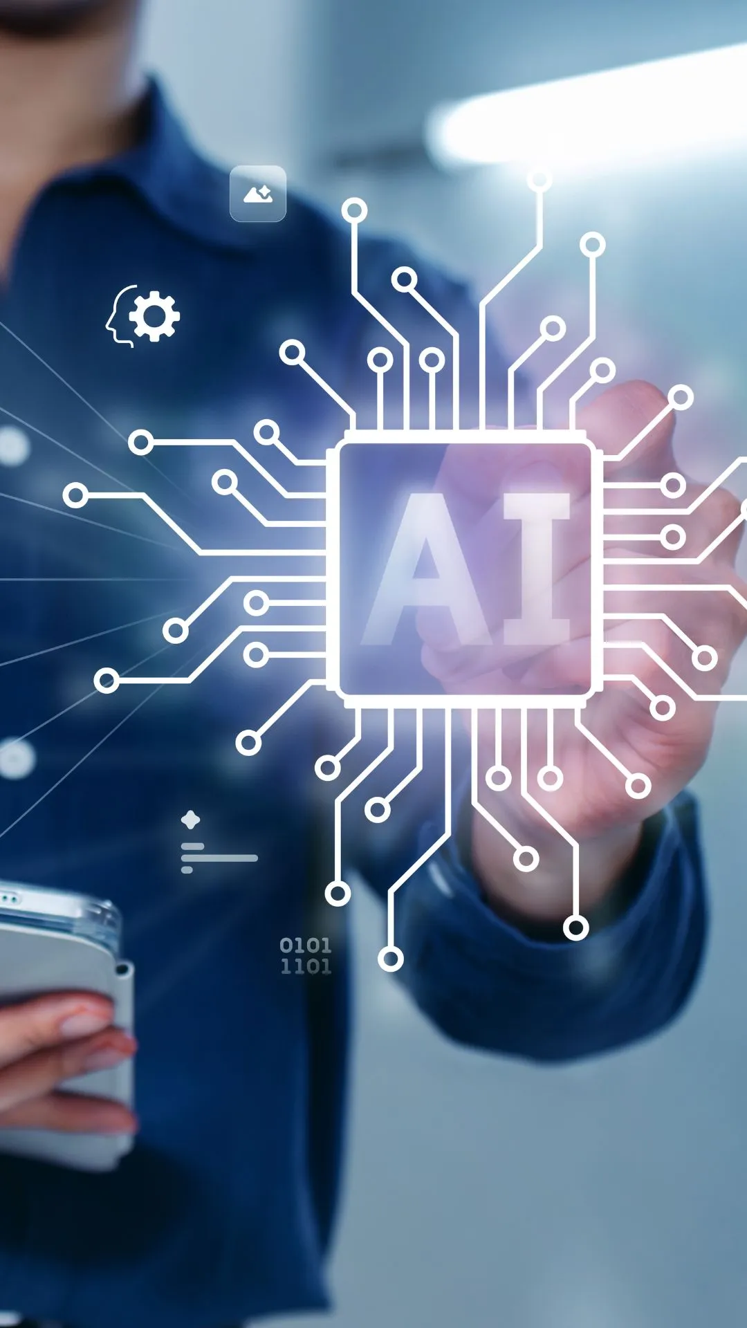 ai optimization