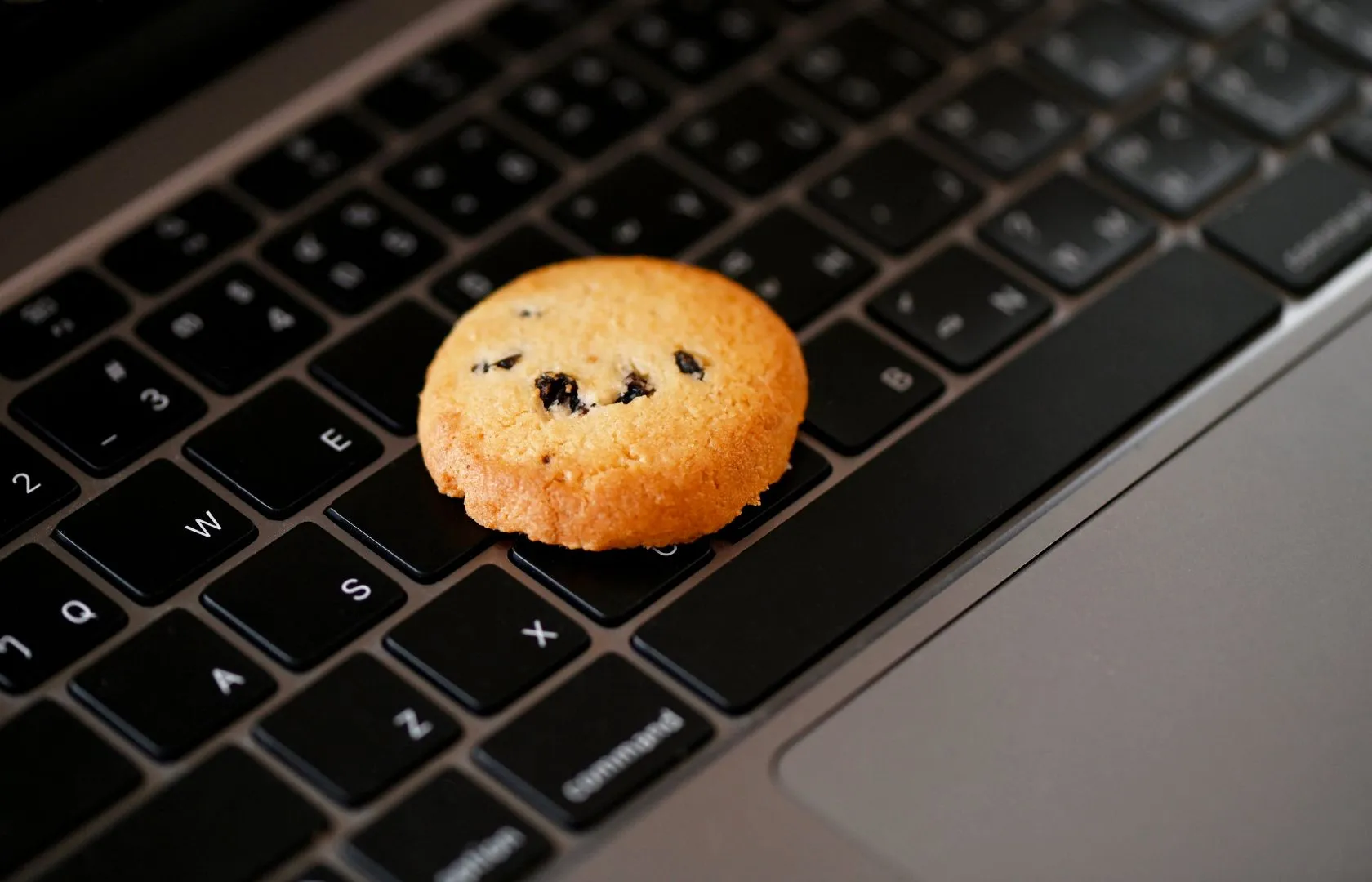 cookie consent
