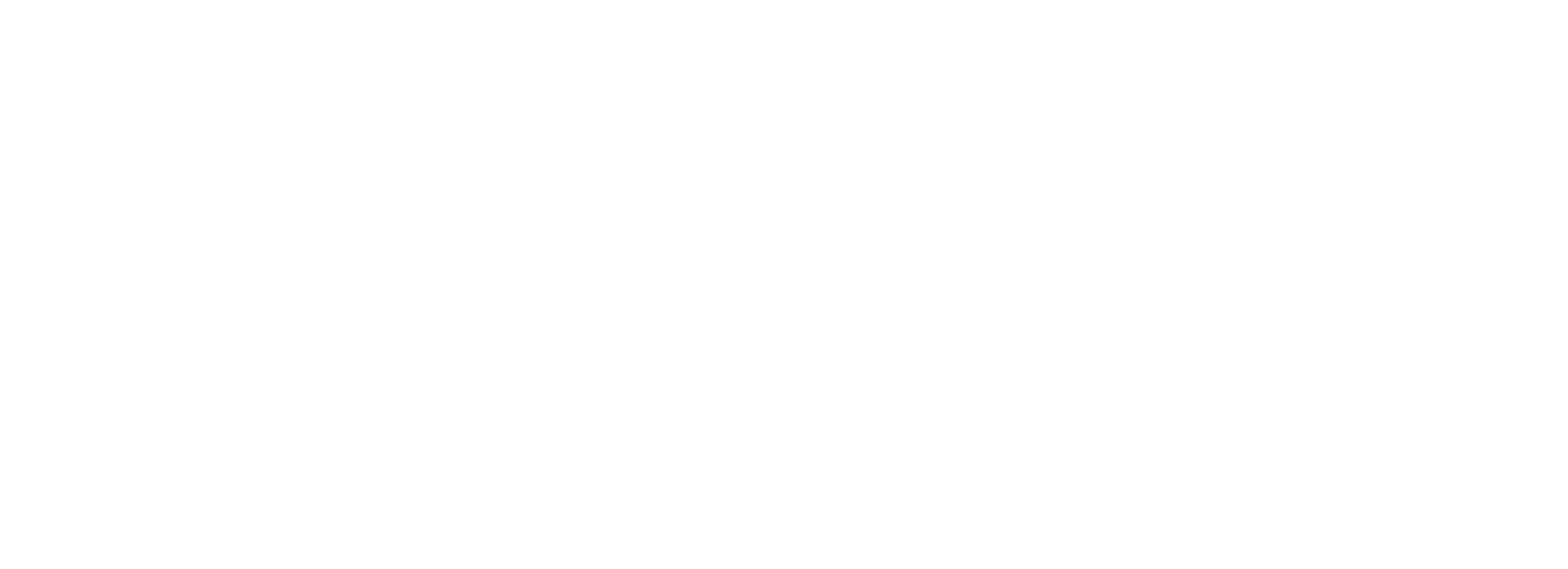 Gliffen Digital Agency